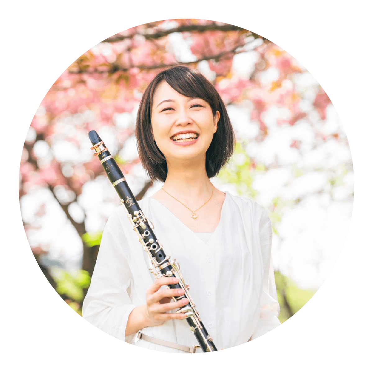 児童発達支援施設まあるまある 外部支援の先生の写真
